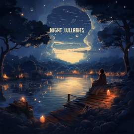 Night Lullabies