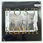 Post Koma Product Image