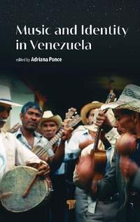 Music and Identity in Venezuela