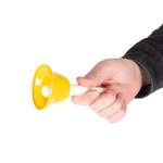 Percussion Workshop colour hand bells - set of 8 Product Image