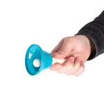 Percussion Workshop colour hand bells - set of 8 Product Image