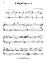 Masterpieces for the Modern Pianist Product Image