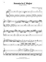 Masterpieces for the Modern Pianist Product Image