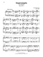 Masterpieces for the Modern Pianist Product Image