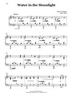 Masterpieces for the Modern Pianist Product Image