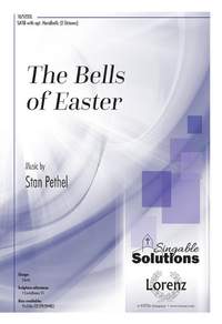 Stan Pethel: The Bells of Easter