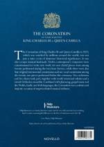 The Coronation of Their Majesties Product Image