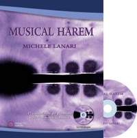 Michele Lanari: Musical Harem