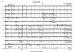 Debussy: Cakewalk Product Image