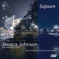 Sojourn