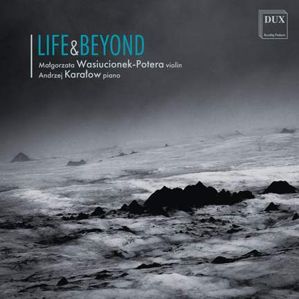 Life&Beyond