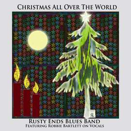 Christmas All Over the World