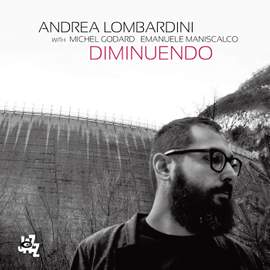 Diminuendo