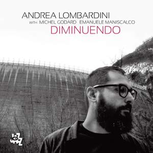 Diminuendo