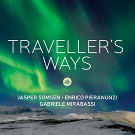Traveller's Ways
