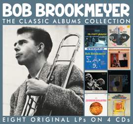 The Classic Albums Collection