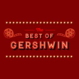 The Best of Gershwin