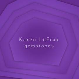 Gemstones