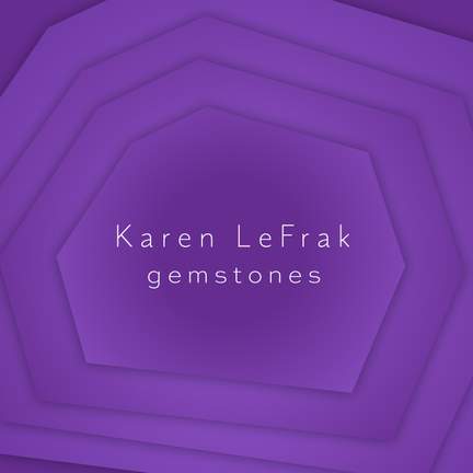Gemstones
