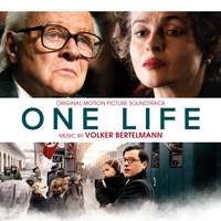 One Life (Original Motion Picture Soundtrack)