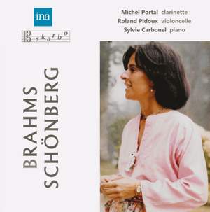 L'Art de Sylvie Carbonel, Vol. 4
