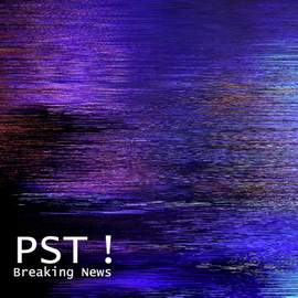 Breaking News