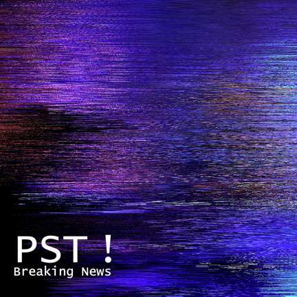 Breaking News