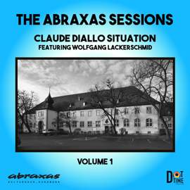 Claude Diallo Situation