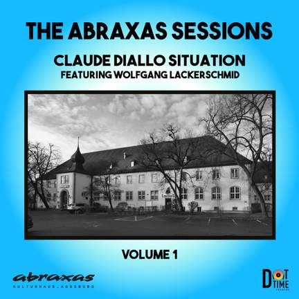 Claude Diallo Situation