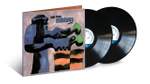 Nublues Product Image