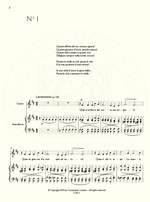 Giuseppe Martucci: Pagine sparse, op. 68 Product Image