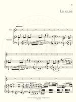 Girolamo Crescentini: Sei Cantate Product Image