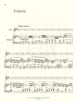 Girolamo Crescentini: Sei Cantate Product Image