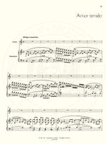 Girolamo Crescentini: Sei Cantate Product Image