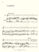 Girolamo Crescentini: Sei Cantate Product Image