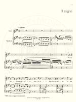 Girolamo Crescentini: Sei Cantate Product Image