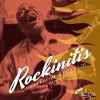 Rockinitis 05