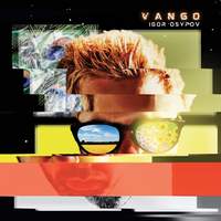Vango