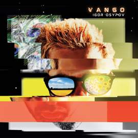 Vango