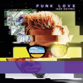 Punk Love