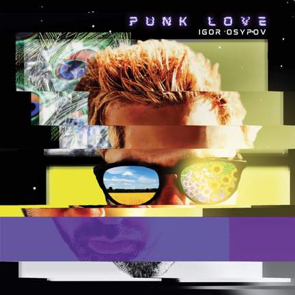 Punk Love