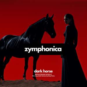 Dark Horse