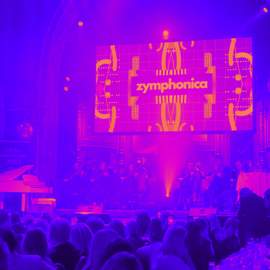 Concert Versions - Hits Go Classical