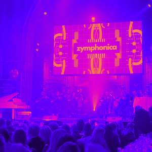 Concert Versions - Hits Go Classical