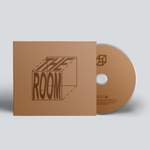 The Room Product Image