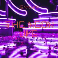 The Neon Live - Mute: CDSTUMM505 - 2 CDs | Presto Music