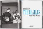 Harry Benson: The Beatles Product Image