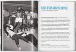 Harry Benson: The Beatles Product Image