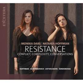 Resistance