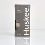 6oz HuskeeCup 4-pack - Natural Product Image